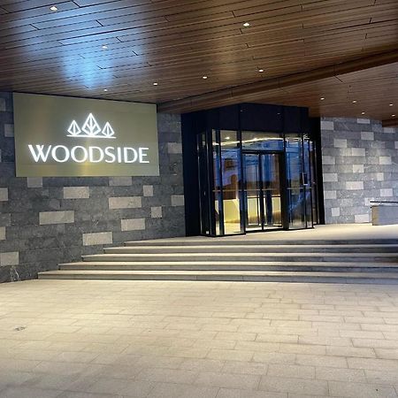 Woodside Apartment 431, Kopaonik - One Separate Bedroom 35M2- Free Parking & Spa Dış mekan fotoğraf