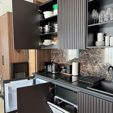Woodside Apartment 431, Kopaonik - One Separate Bedroom 35M2- Free Parking & Spa Dış mekan fotoğraf