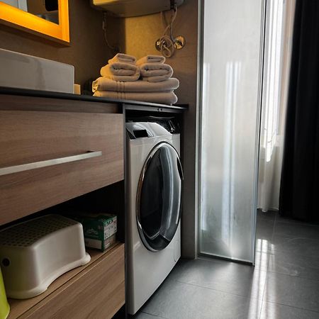 Woodside Apartment 431, Kopaonik - One Separate Bedroom 35M2- Free Parking & Spa Dış mekan fotoğraf
