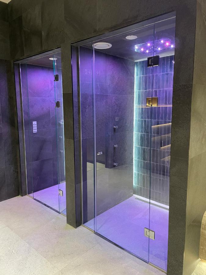 Woodside Apartment 431, Kopaonik - One Separate Bedroom 35M2- Free Parking & Spa Dış mekan fotoğraf
