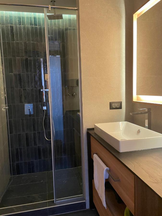 Woodside Apartment 431, Kopaonik - One Separate Bedroom 35M2- Free Parking & Spa Dış mekan fotoğraf