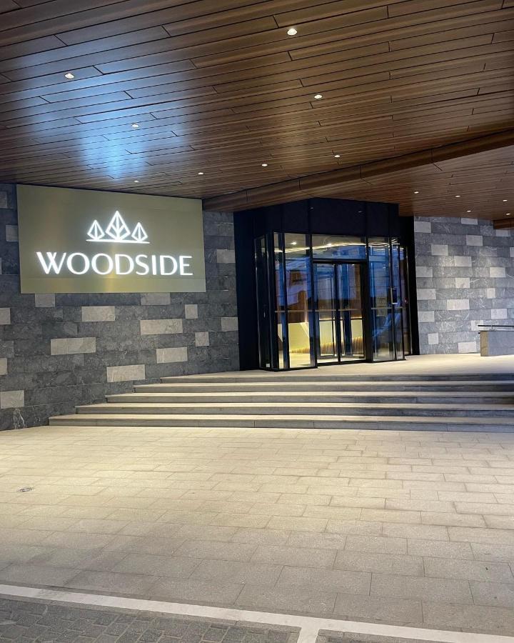 Woodside Apartment 431, Kopaonik - One Separate Bedroom 35M2- Free Parking & Spa Dış mekan fotoğraf